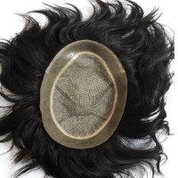 Mirage Hair Patch Delhi